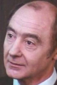 Jack Berard