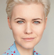 Natalia Kostrzewa