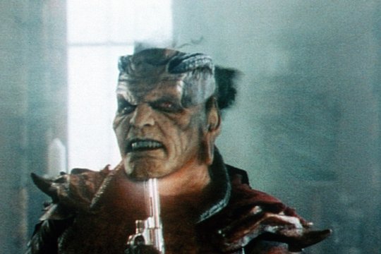 Wishmaster - Szenenbild 12