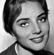 Leonora Ruffo