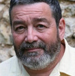 Jean-Loup Horwitz