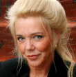 Mona Seilitz