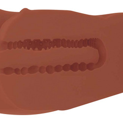 Perfect 10 Torso, 44,5 cm