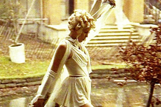 Vivienne Westwood - Szenenbild 3