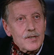 Lanfranco Spinola