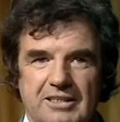 Ronnie Brody