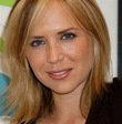 Sherrie Rose