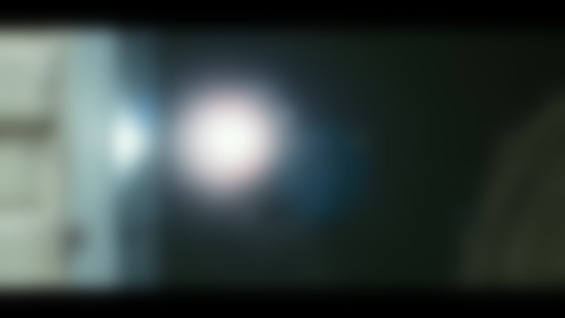 The Crazies - Trailer - Englisch - HD