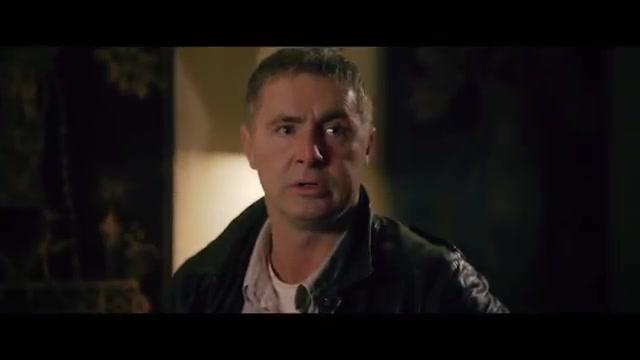 Reach Me - Trailer - Deutsch - SD