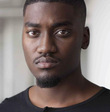 Dominique Elijah Smith