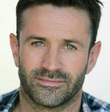 Adam Fergus