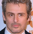 Dejan Cukic