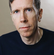 Robert Stanton
