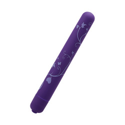 Breeze Flow, 13 cm