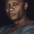 David Ramsey
