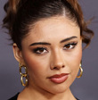 Xochitl Gomez