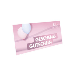 Gutschein