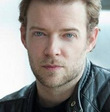 Mac Fyfe