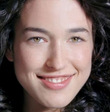 Charlotte Mangel