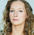 Olga Miller
