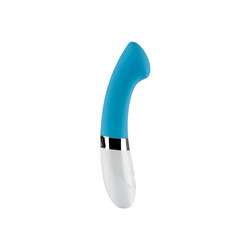 Gigi 2, 16 cm