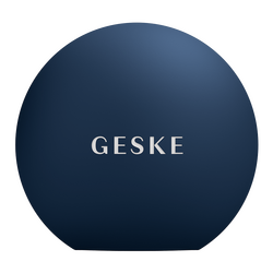 Lip Volumizer &amp; Booster | 4 in 1