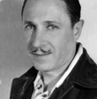 Armand Kaliz
