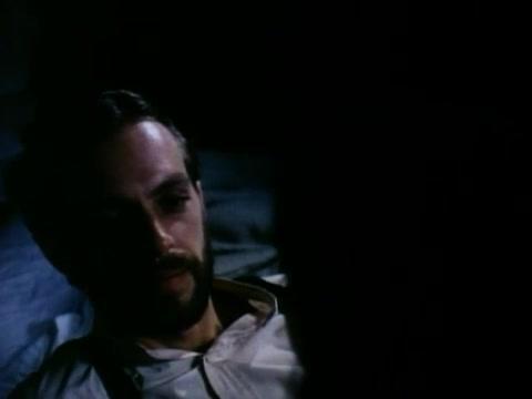 Bayou Caviar - Trailer - Englisch - SD