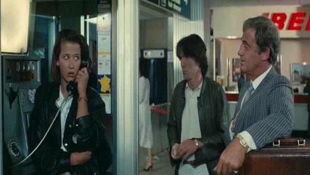 Filofax - Trailer - Deutsch - SD