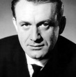 Alexander Kerst