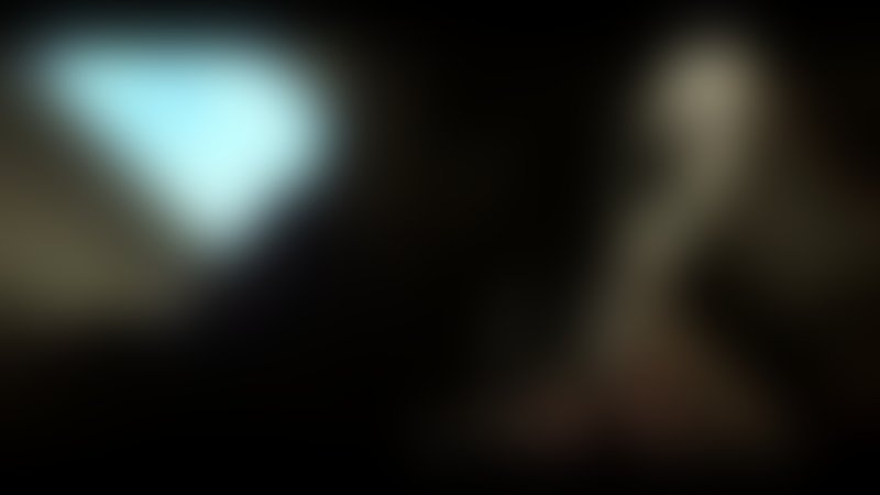 The Redwood Massacre - Trailer - Englisch - SD