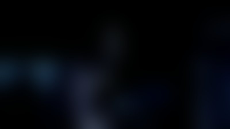 30 Days of Night - Trailer - Deutsch - SD