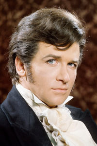 Buck Davis