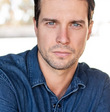 Clayton James