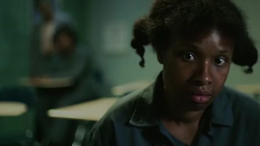 Tell It Like a Woman - Trailer - Englisch - SD