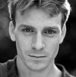 Edwin Thomas