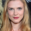 Sara Canning