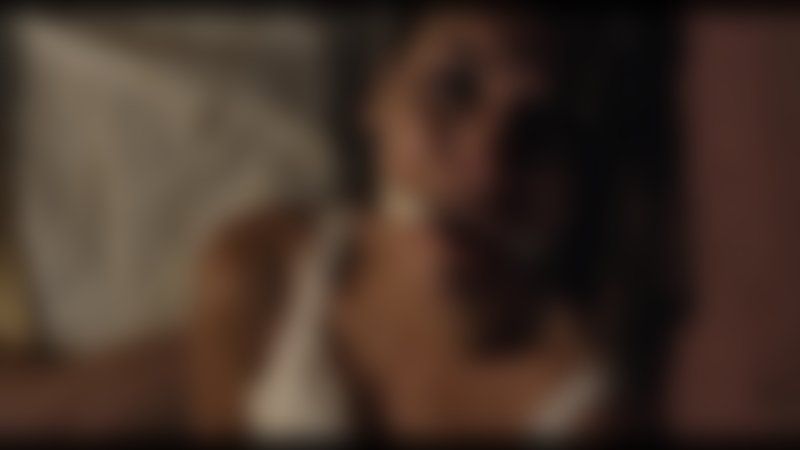 Stay Out - Trailer - Deutsch - SD