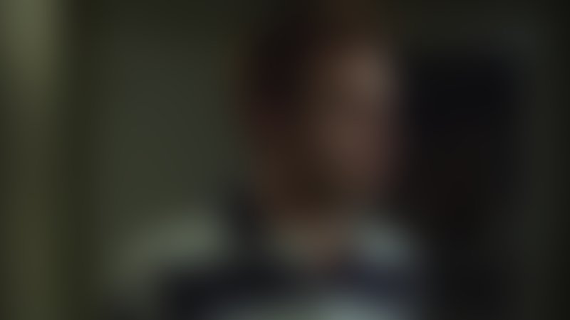 Respire - Trailer - Englisch - SD