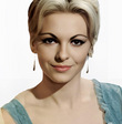 Maria Rohm