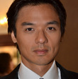 Stephen Fung