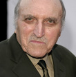 Len Lesser