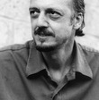 Fabio Traversa