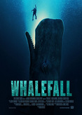 Whalefall