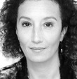 Konstanze Breitebner