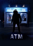 ATM - Tödliche Falle