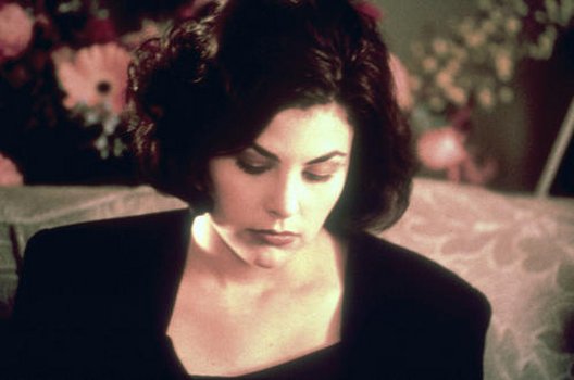 Das Geheimnis Von Twin Peaks Das Geheimnis Von Twin Peaks