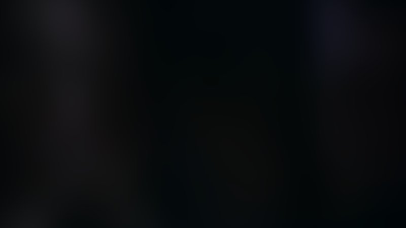 Prison of Death - Trailer - Deutsch - SD