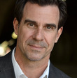John Mese