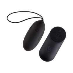 G5 Remote Control Egg, 7,4 cm